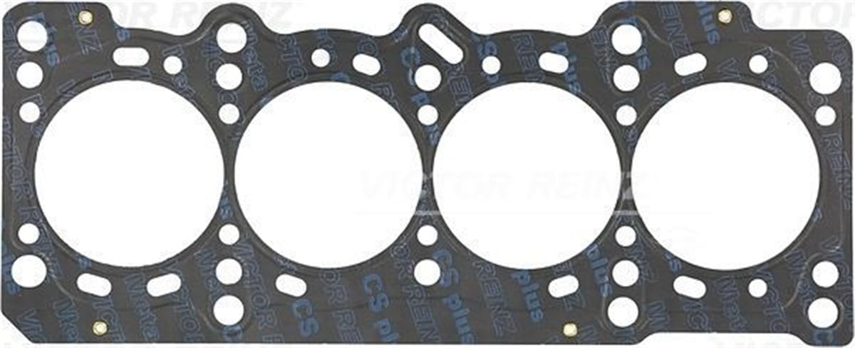 ALBEASİLİNDİR KAPAK CONTASI PALIO-ALBEA-LINEA-PUNTO 1.4 8V 77 HP V.REINZ 613690000V.REINZV.REINZ 613690000