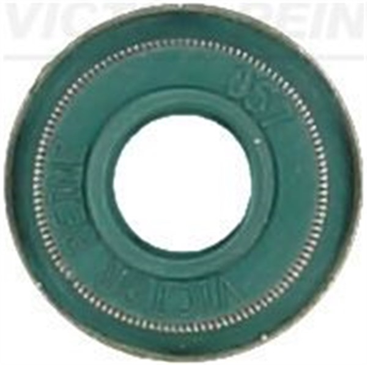 ALBEASubap Lastiği Albea-Doblo-Palıo-Idea-Punto-Fıorıno 1.3 16V Mtj-Partner-Berl Tu5Jp4 İ V.Reınz 703351200V.REINZV.REINZ 703351200