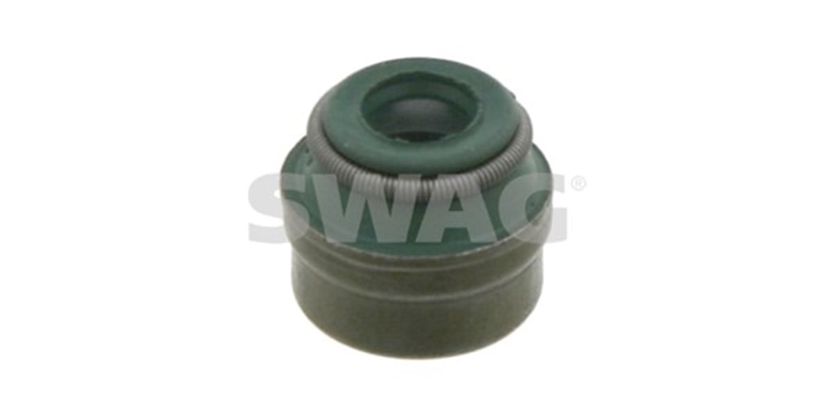 ALBEASubap Lastığı Doblo-Palıo-Albea-Punto 1.3 Mtj 16V 1.3 Jtd Astra Corsa 1.3 Cdtı 16V 8.8X11.7X9.5X6 Febı 26169 Swag 62926169SWAGSWAG 62926169