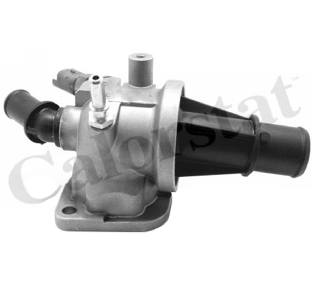 ALBEATERMOSTAT KOMPLE ALBEA-DOBLO-PALIO-PUNTO-PANDA 1.3 CORSA C-COMBO-MERIVA-TIGRA-1.3 CDTI CONTALI VERNET TH7178.88JVERNETVERNET TH7178.88J