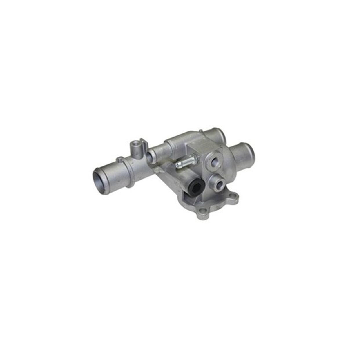ALBEATERMOSTAT KOMPLE DOBLO-PALIO WEEKEND-ALBEA-BRAVO-BRAVA-MAREA-STILO-DEDRA-LYBRA 1.6 16V V2458 VERNET TH6590.88JVERNETVERNET TH6590.88J