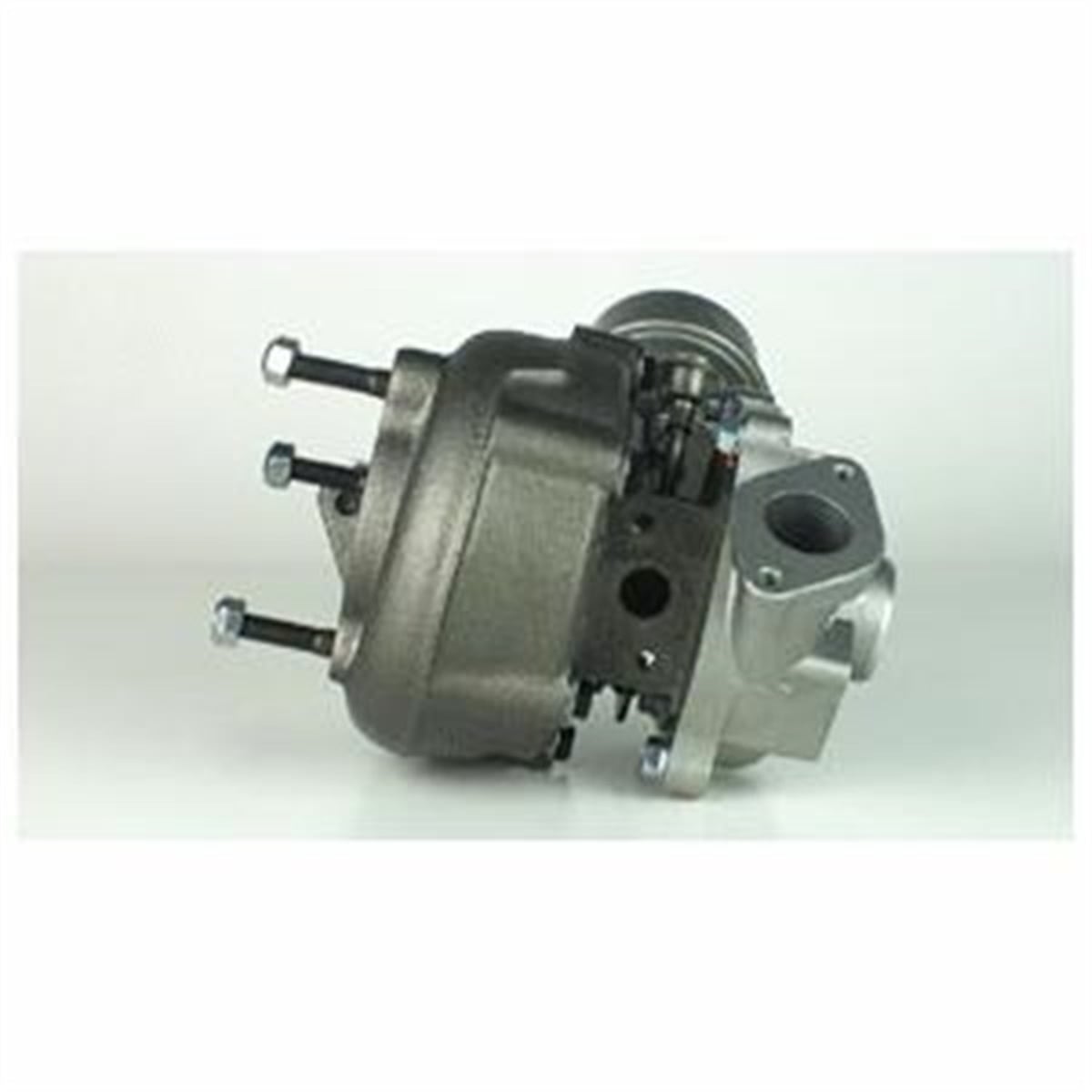ALBEATURBO LINEA 07 DOBLO-GRANDE PUNTO 05 PALIO-ALBEA-CORSA D 1.3 DMTJ-JTD 85 - 90 BG SUPSAN U002SUPSANSUPSAN U002
