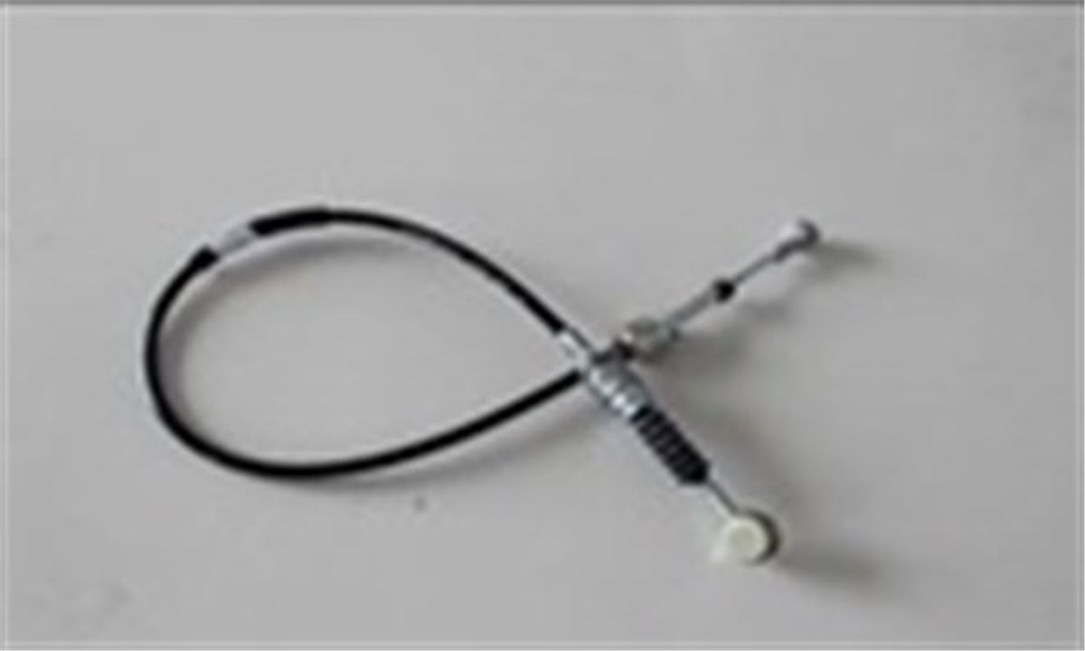 ALBEAVİTES KUMANDA TELİ SAĞ ALBEA 1.3 MJTD CF3 M 2004- ZENON FI1000ZENONZENON FI1000