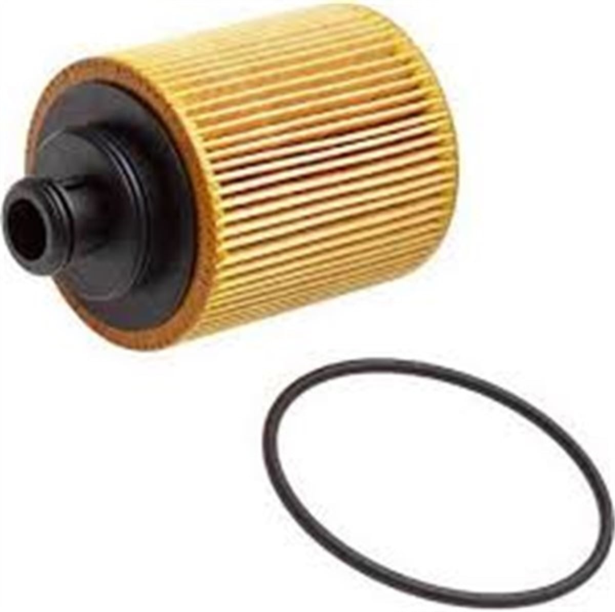 ALBEAYAĞ FİLTRE CORSA-ALBEA-FIORINO-DOBLO-GRANDE PUNTO-LINEA-IDEA-LINEA-AGILA-ASTRA H-COMBO-CORSA D 1.3 SUPSAN FY-4004-CZSUPSANSUPSAN FY-4004-CZ