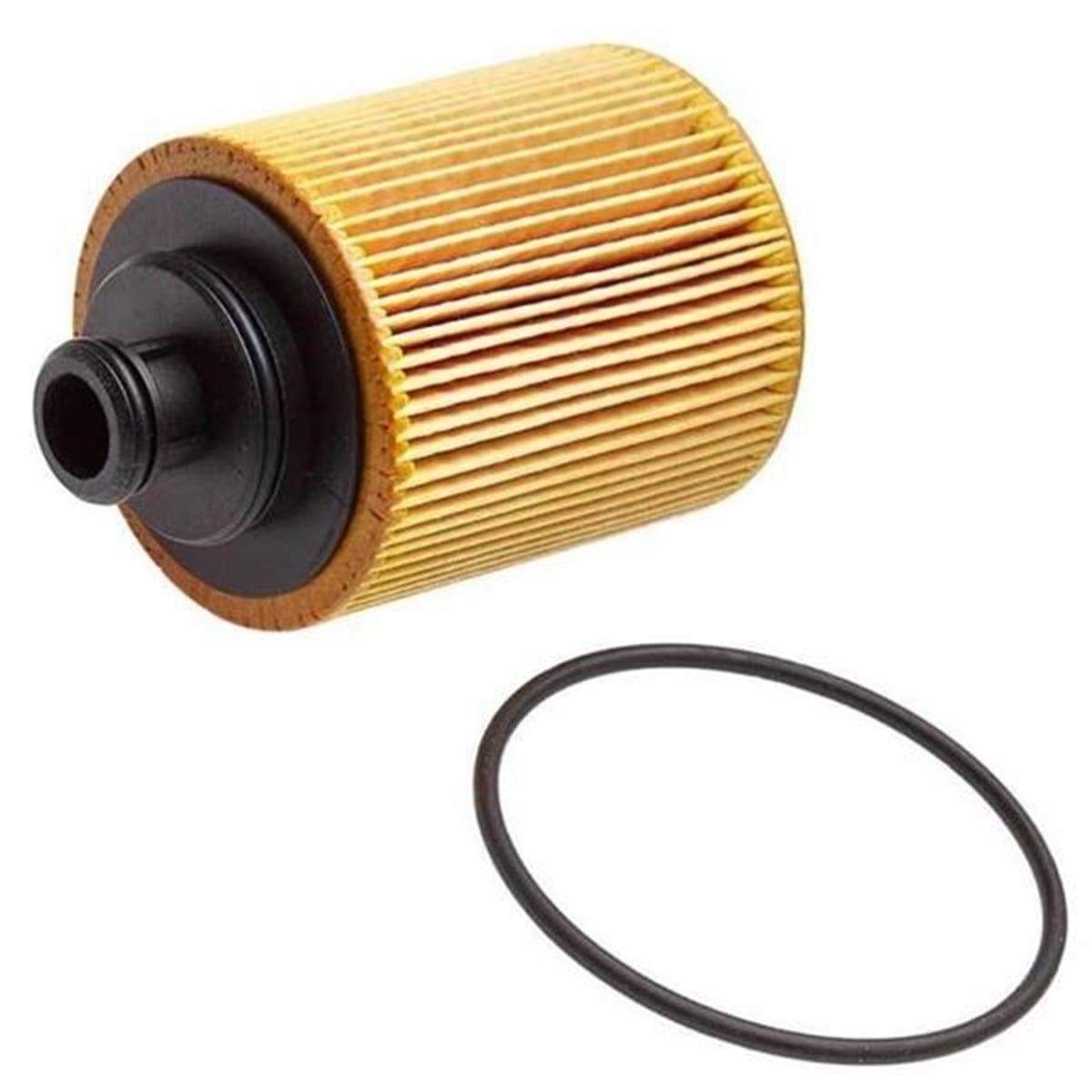 ALBEAYAĞ FİLTRE CORSA-ALBEA-FIORINO-DOBLO-GRANDE PUNTO-LINEA-IDEA-LINEA-AGILA-ASTRA H-COMBO-CORSA D 1.3 SARDES SO898SARDESSARDES SO898