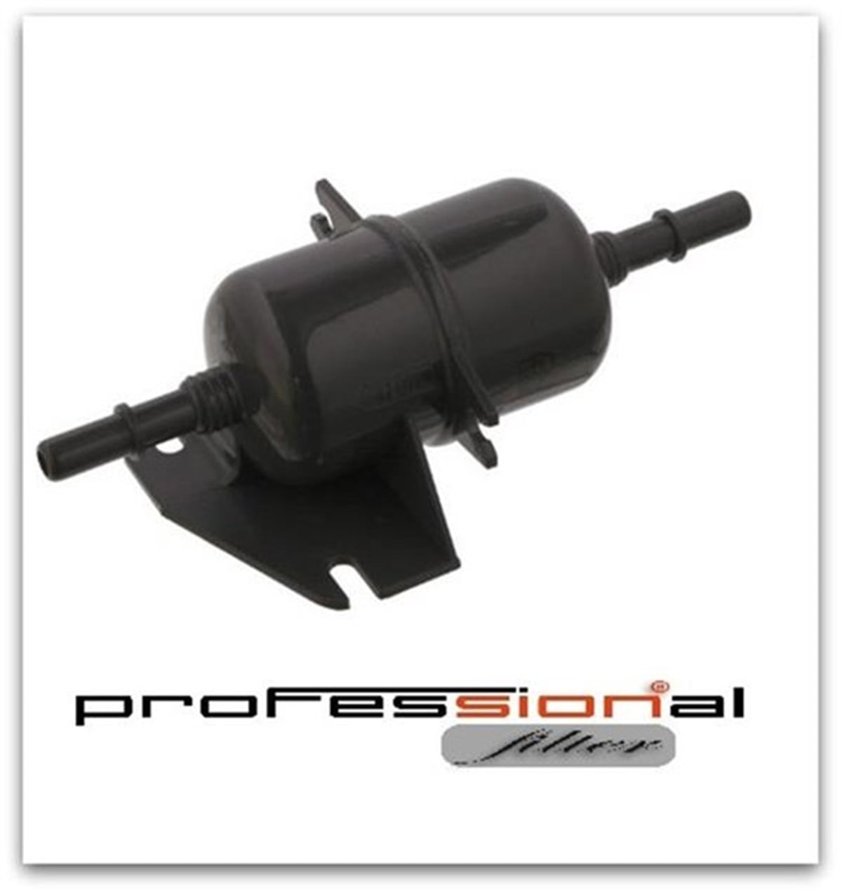 ALBEAYAKIT FİLTRESİ ALBEA 98-PALIO 96- 1.2-1.4-1.5-1.6-1.6 16V SION SB4062SIONSION SB4062