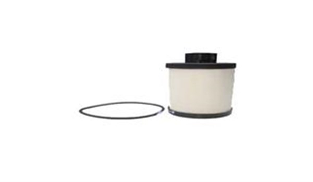 ALBEAYAKIT FİLTRESİ ALBEA-PALIO-DOBLO-PUNTO-ASTRA H-CORSA C-COMBO 1.3 JTD-DUCATO-BOXER 2.0-2.3-2.8 OE UFI 60H2O00UFIUFI 60H2O00