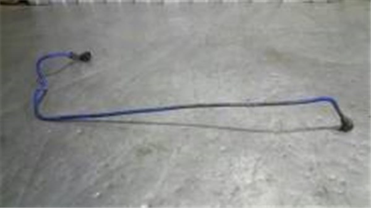 ALBEAYAKIT HORTUM ALBEA-PALIO 02-12 ANTIEVAPARASYON OEK 46551036OEKOEK 46551036