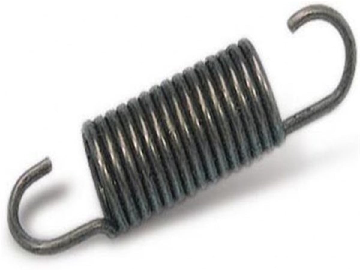 ALBEAYAY ALBEA-PALIO BAGAJ KAPUT OEK 46821874OEKOEK 46821874