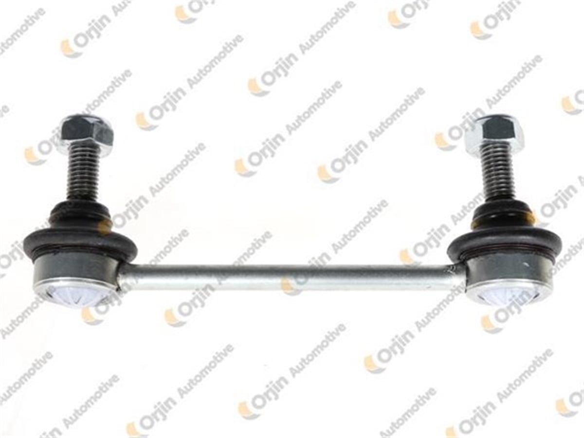 ALBEAZ ROTU ARKA DOBLO-DOBLO CARGO-ALBEA MTJ 01 DOBLO 06 132MM FI055 51717001 ORJIN 00255ORJINORJIN 00255