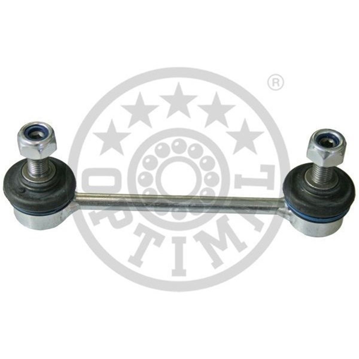 ALBEAZ ROTU ARKA-UZUN DOBLO-DOBLO CARGO-ALBEA MTJ 01 DOBLO 06 132MM OPTIMAL G7-1188OPTIMALOPTIMAL G7-1188