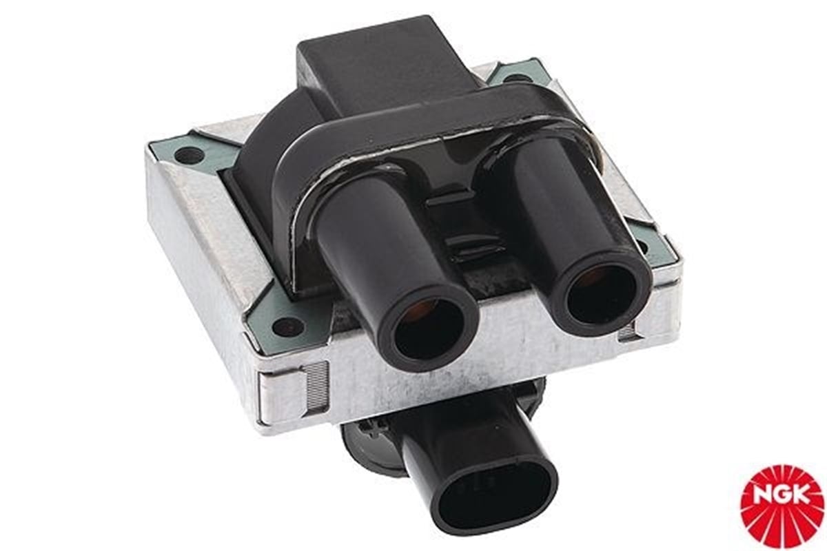 ALFA ROMEOATEŞLEME BOBİNİ SLX-PALIO-SIENA-ALBEA 1.2-1.4-ALFA ROMEO 33 145 146 155 1.4 U3001 NGK 48013NGKNGK 48013