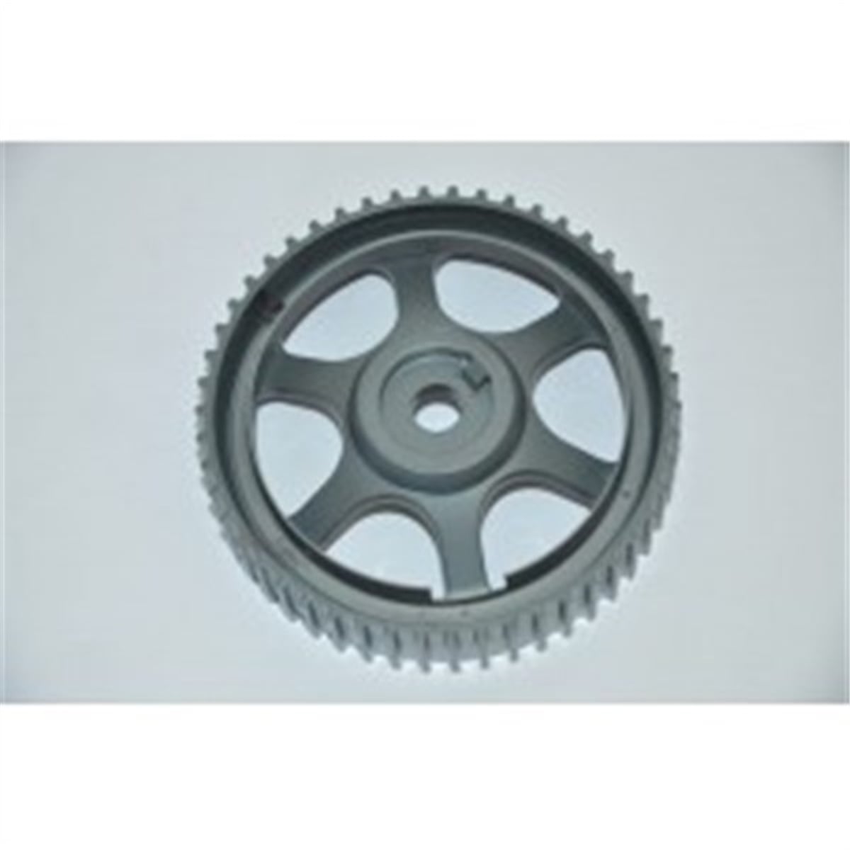 ALFA ROMEOEKSANTRİK DİŞLİSİ 1.3-1.9JTD-FIAT CROMA GRANDE PUNTO İDEA BRAVO PALIO DOBLO STRADA STİLO ALFA ROMEO OEK 46517943OEKOEK 46517943