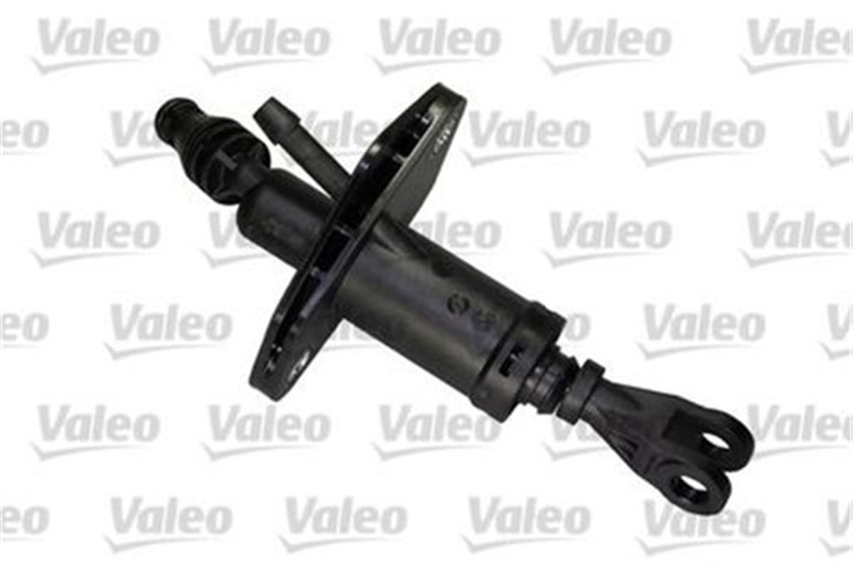 ALFA ROMEOKG15052.4.1 DEBRIYAJ ÜST MERKEZİ ALFA ROMEO 159 SPORTWAGON 1.9 JTDM VALEO 874455VALEOVALEO 874455