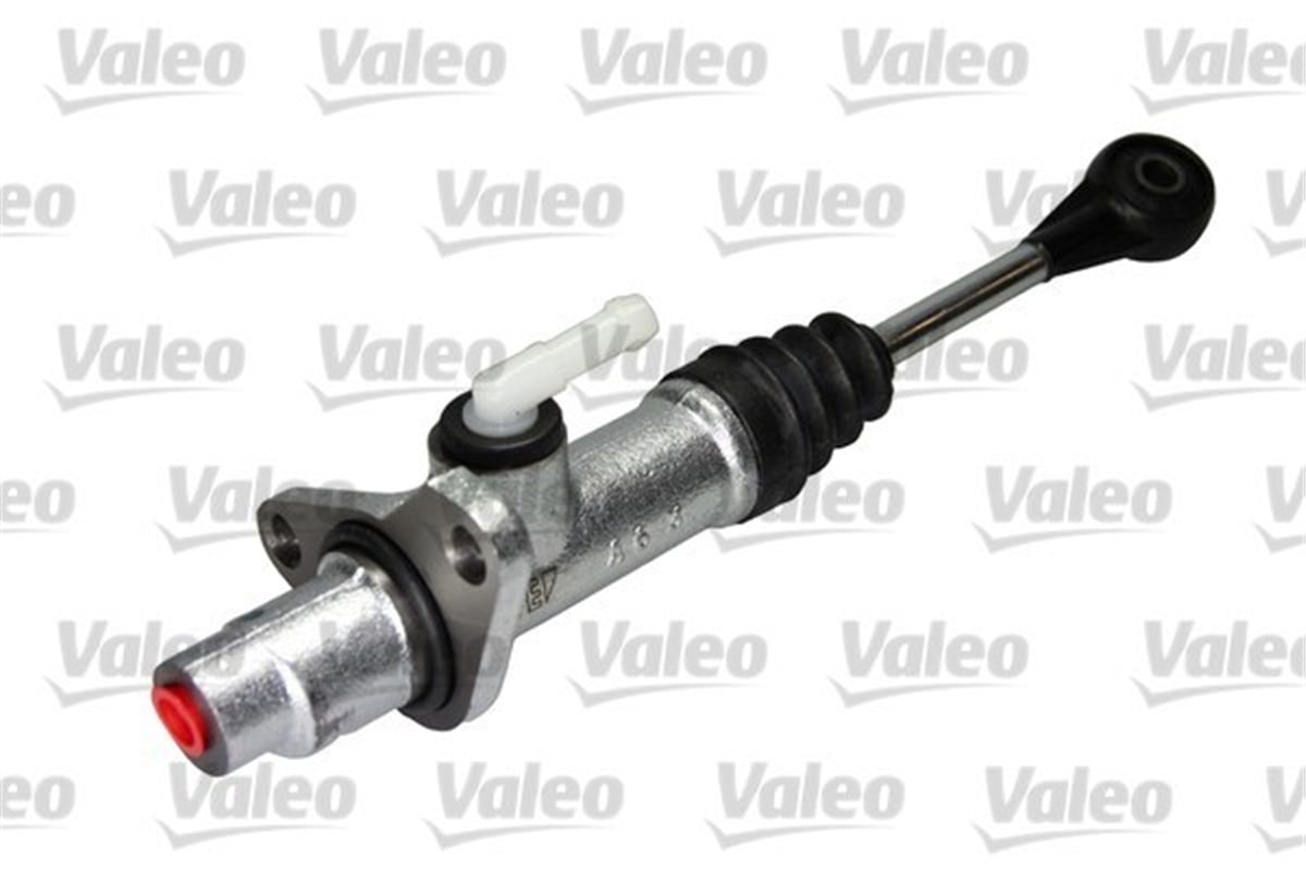 ALFA ROMEOKG190140.2.1 DEBRIYAJ ÜST MERKEZİ ALFA ROMEO 156 SPORTWAGON 1.9 JTD VALEO 874422VALEOVALEO 874422