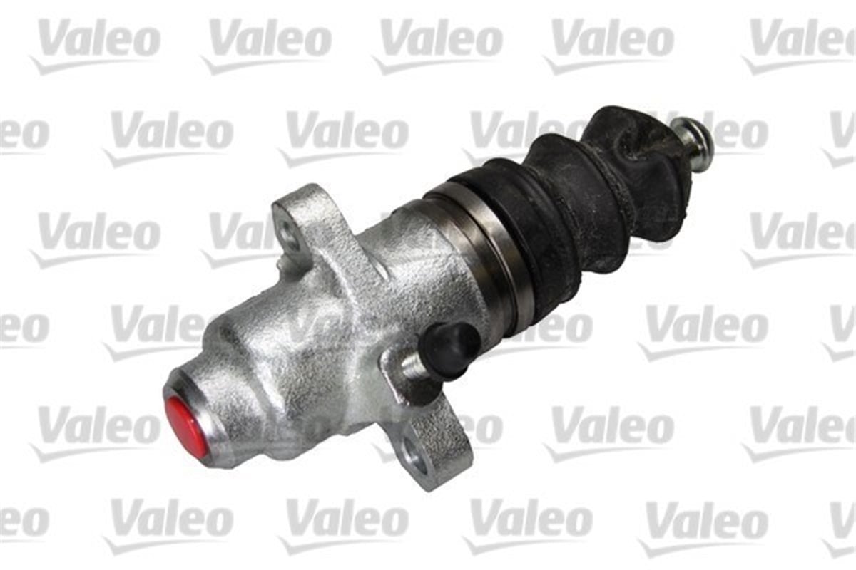 ALFA ROMEOKN25040A1 DEBRIYAJ ALT MERKEZİ ALFA ROMEO 75 1.8 VALEO 874798VALEOVALEO 874798
