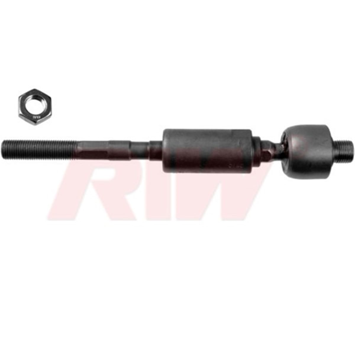 ALFA ROMEOROT MİLİ SAĞ-SOL ALFA ROMEO 166 98 GT 03 RIW AF3005RIWRIW AF3005