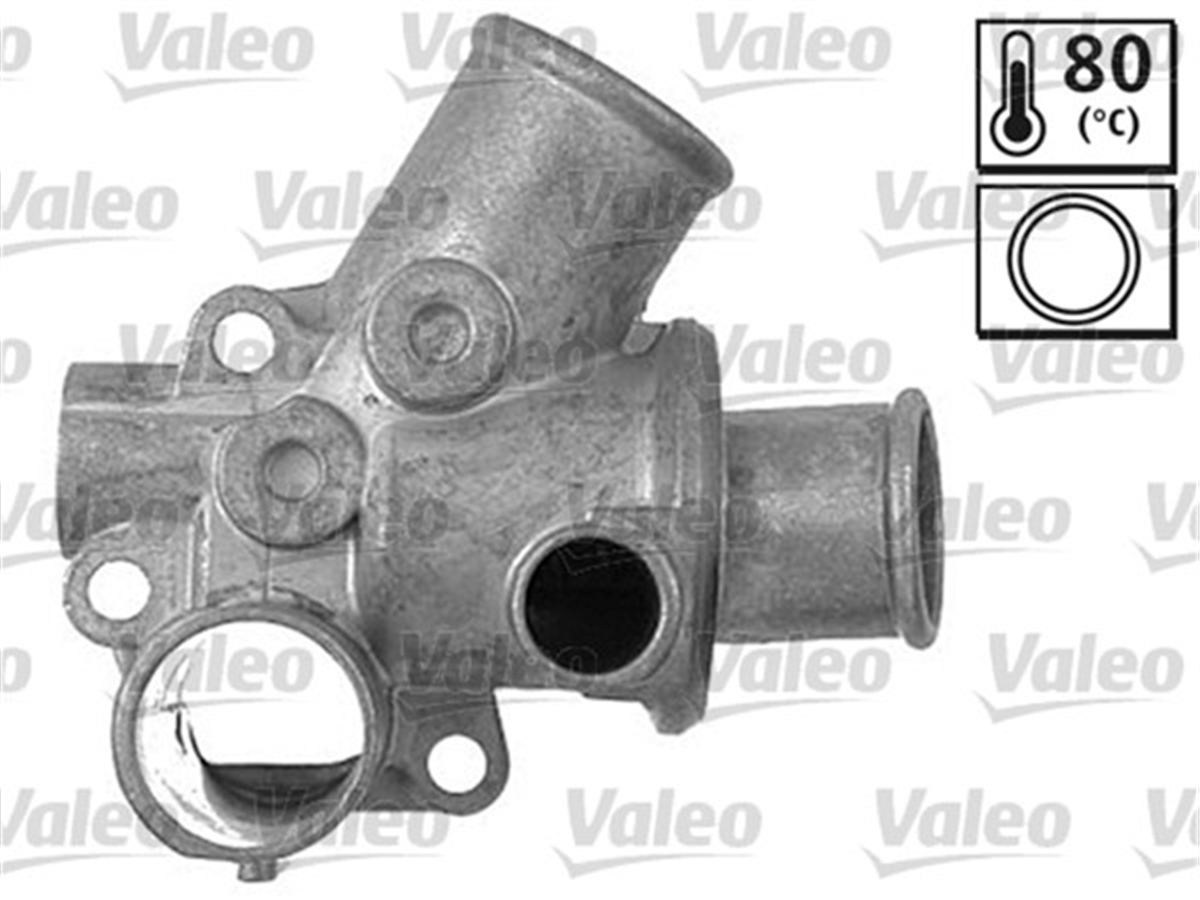 ALFA ROMEOTERMOSTAT ALFA ROMEO - FIAT VALEO 819964VALEOVALEO 819964
