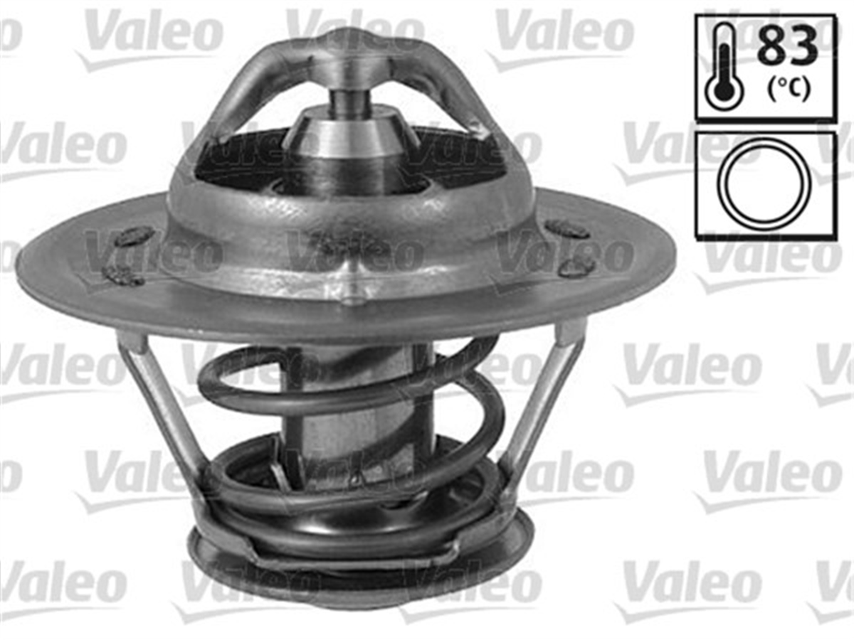 ALFA ROMEOTERMOSTAT ALFA ROMEO VALEO 819881VALEOVALEO 819881