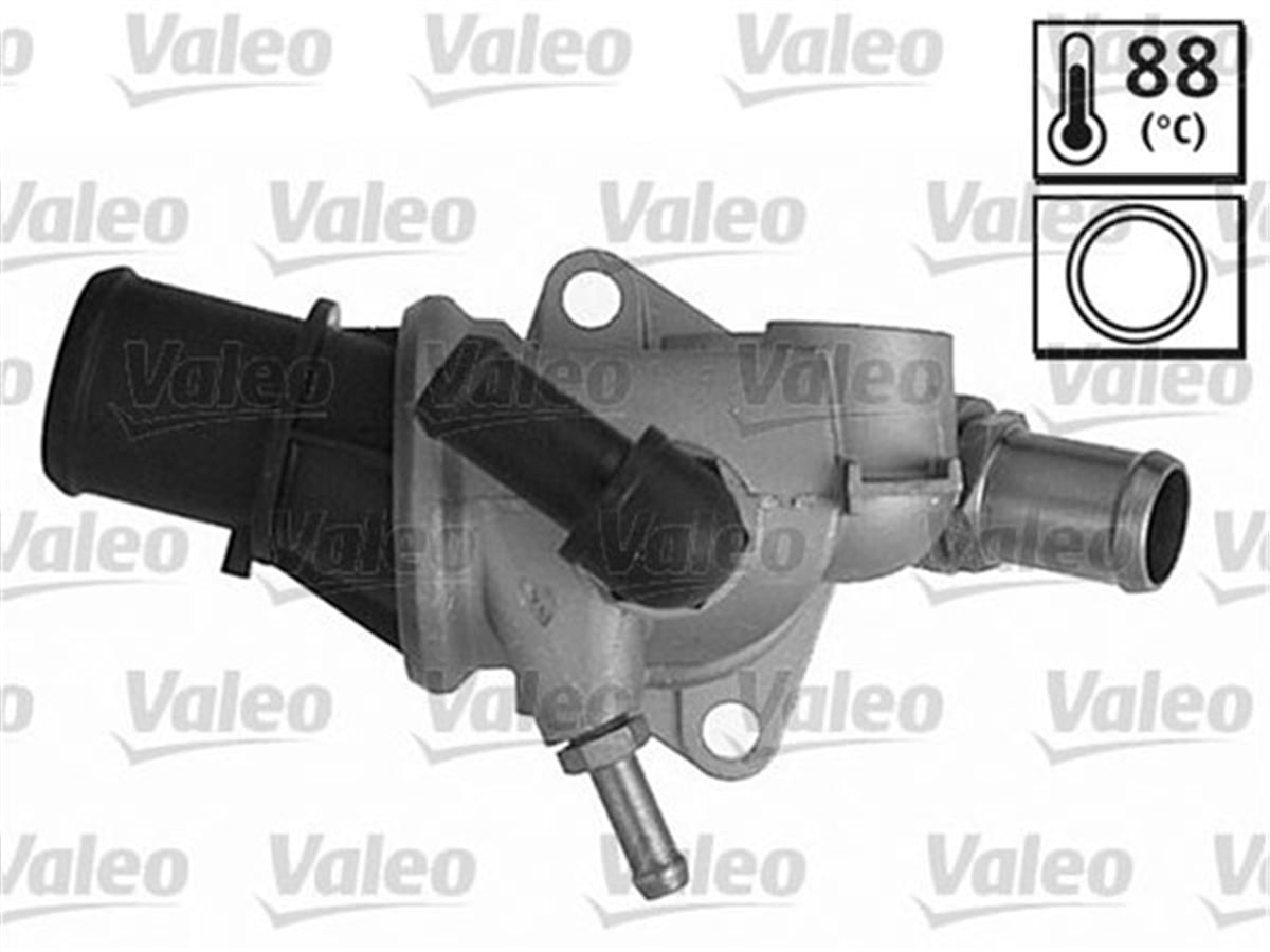 ALFA ROMEOTERMOSTAT ALFA ROMEO VALEO 820412VALEOVALEO 820412