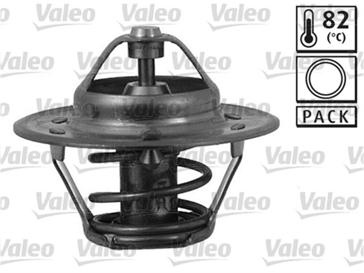 ALFA ROMEOTERMOSTAT ALFA ROMEO VALEO 819845VALEOVALEO 819845