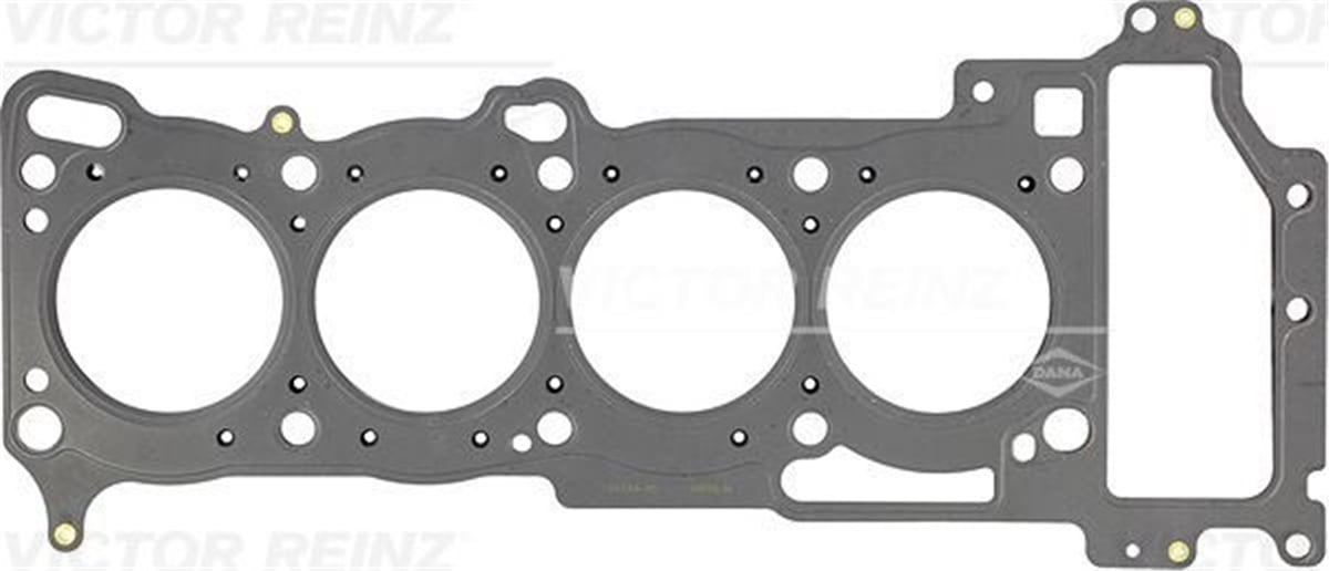 ALMERASİLİNDİR KAPAK CONTASI ALMERA II 00 1.5 V.REINZ 613313000V.REINZV.REINZ 613313000