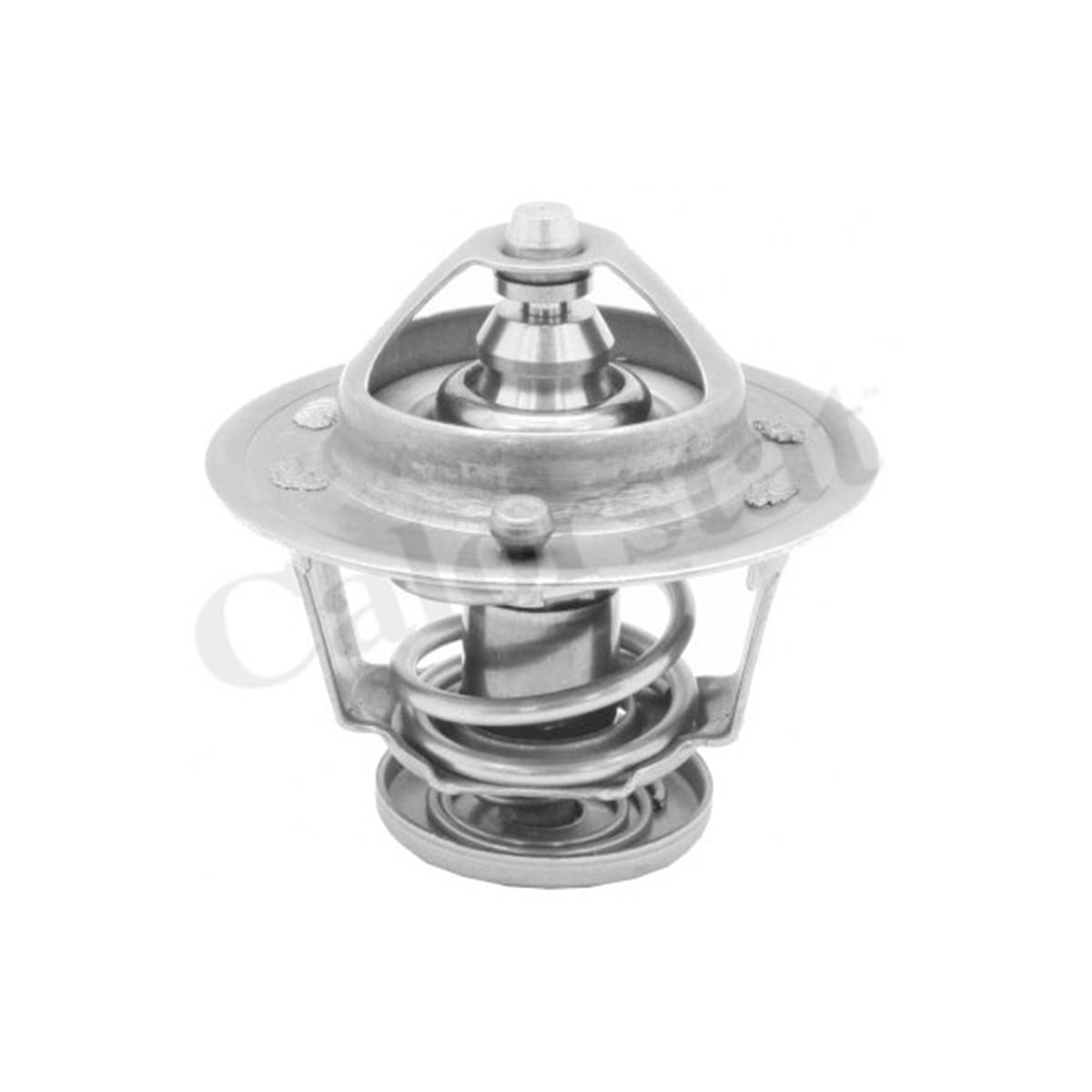 ALMERATERMOSTAT ALMERA-PRIMERA- 2.0-2.4 16V VERNET TH6314.76VERNETVERNET TH6314.76