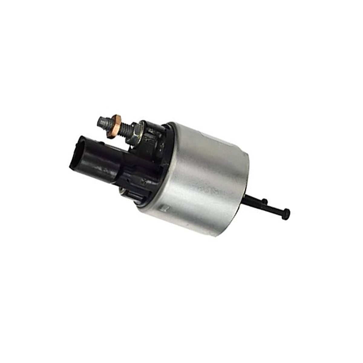 ALTEAMARŞ OTOMATİĞİ A3-A4-ALTEA-FABIA-GOLF V D6-7-G-GS. TS18E-ER VALEO 595617VALEOVALEO 595617