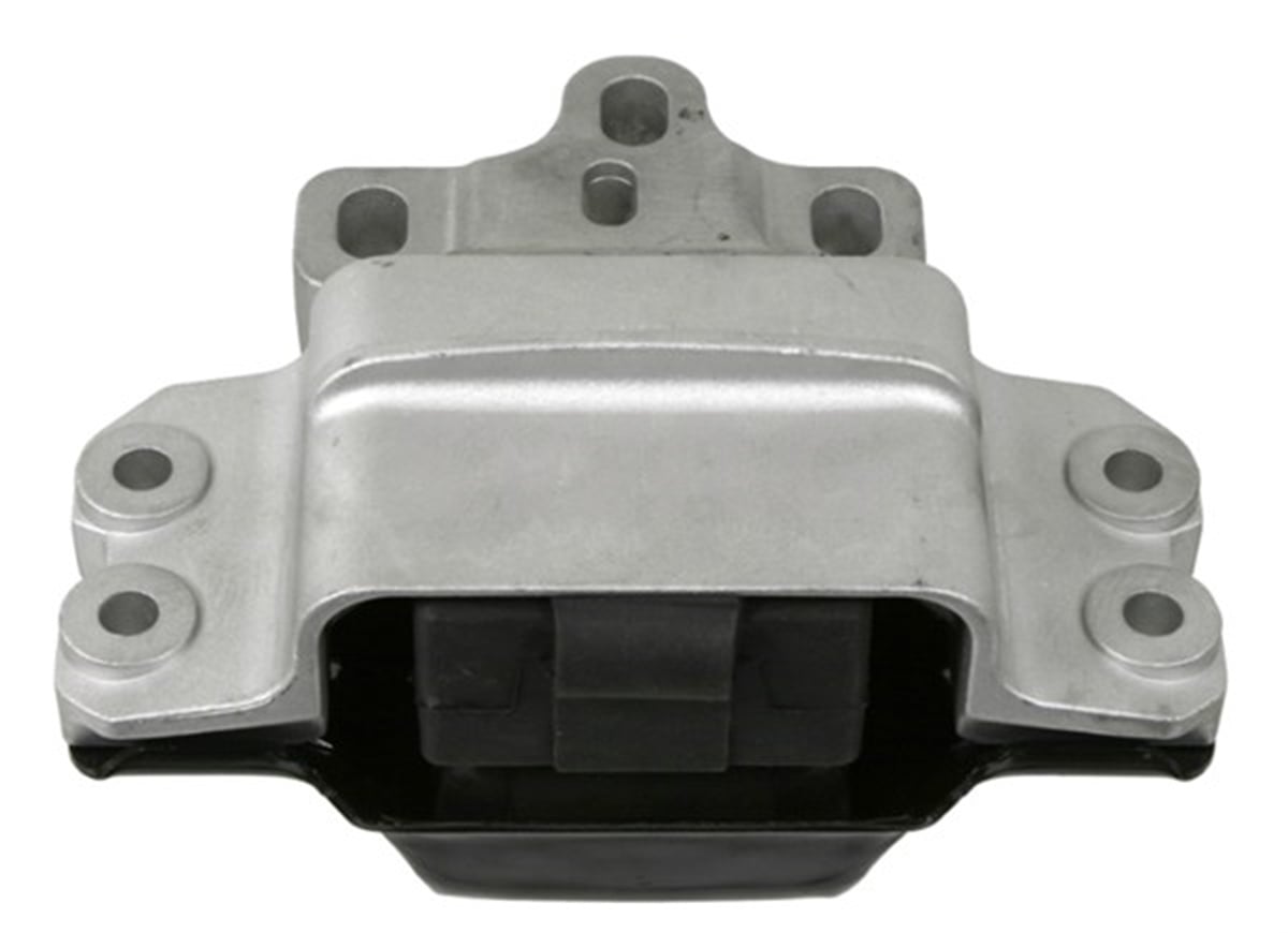 ALTEAMOTOR TAKOZU SOL GOLF V-TOURAN-A3-ALTEA-OCTAVIA-TOURAN 2.0 TDI BMM-BLS-BKD-BKC-BLS-BXE-CAYC-CBDC FEBI 22932 SWAG 32922932SWAGSWAG 32922932