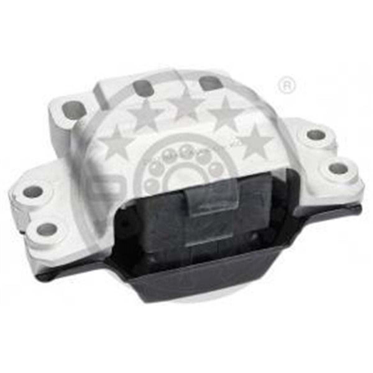 ALTEAŞANZUMAN KULAĞI SOL ARKA GOLF V-CADDY III-JETTA III-TOURAN-A3-LEON-TOLEDO-ALTEA-OCTAVIA 1.4-1.6 OPTIMAL F8-7960OPTIMALOPTIMAL F8-7960