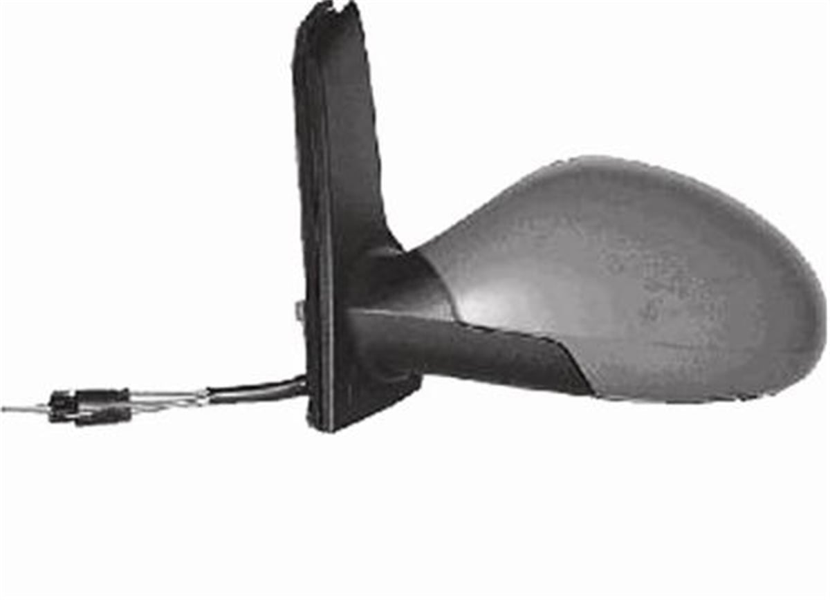 ALTEASEAT ALTEA/TOLEDO DIŞ AYNA KAB.SAĞ.04- 5P1857508N9B9DE-GASEA11AL001