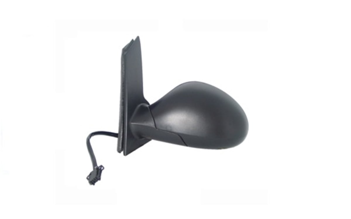 ALTEASEAT ALTEA/TOLEDO DIŞ AYNA KABL.AST.SOL.04- 5P1857507N9B9DE-GASEA11AL008