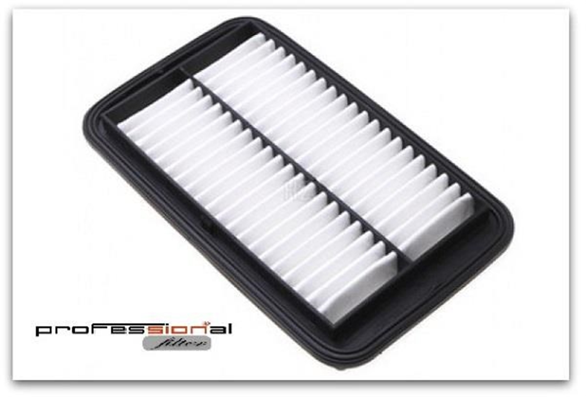 ALTOHAVA FİLTRESI SUZUKI ALTO 09 1.0 SION SH1744SIONSION SH1744