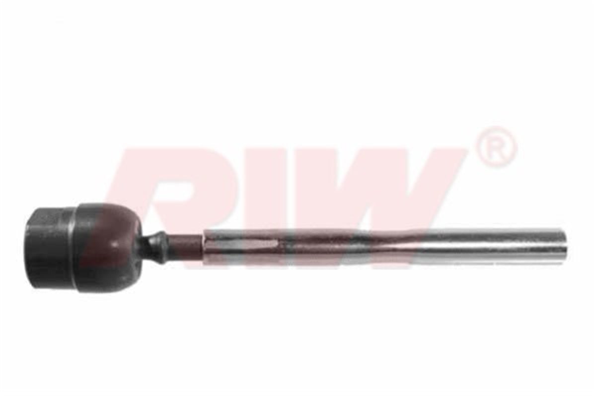 ALTOROT MİLİ SUZUKI ALTO II-III 94-02 RIW SZ3003RIWRIW SZ3003