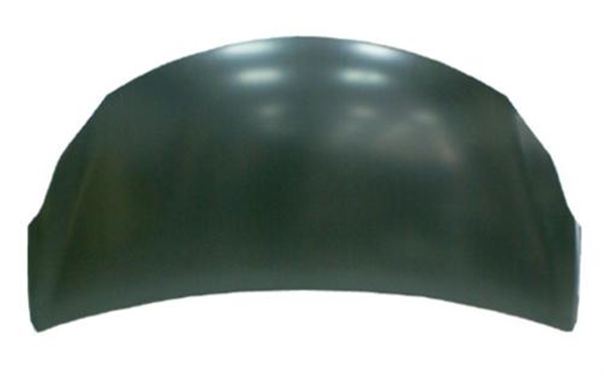 ALTOSUZUKI ALTO MOTOR KAPUTU 09- 57300M68K00DE-GASUZ08AL003