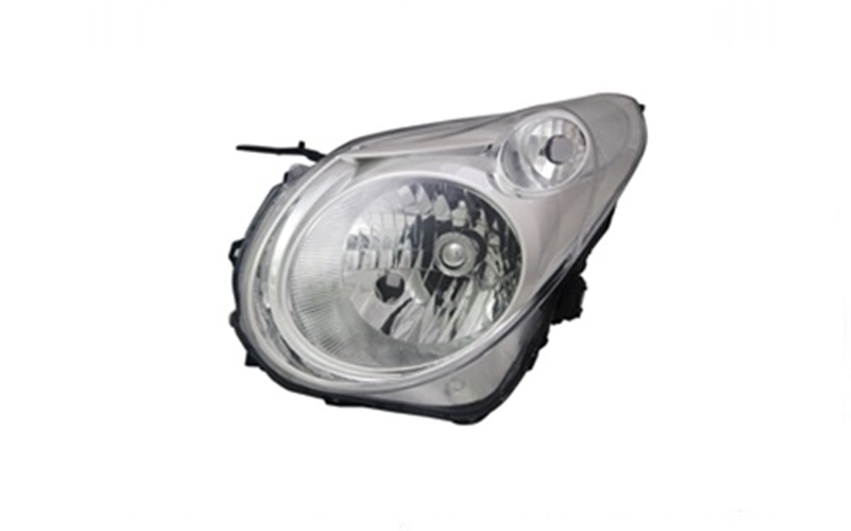 ALTOSUZUKI ALTO ÖN FAR ELEKTRIKLI HB.SOL.09- 35321M68K00TYCSUZ10AL002