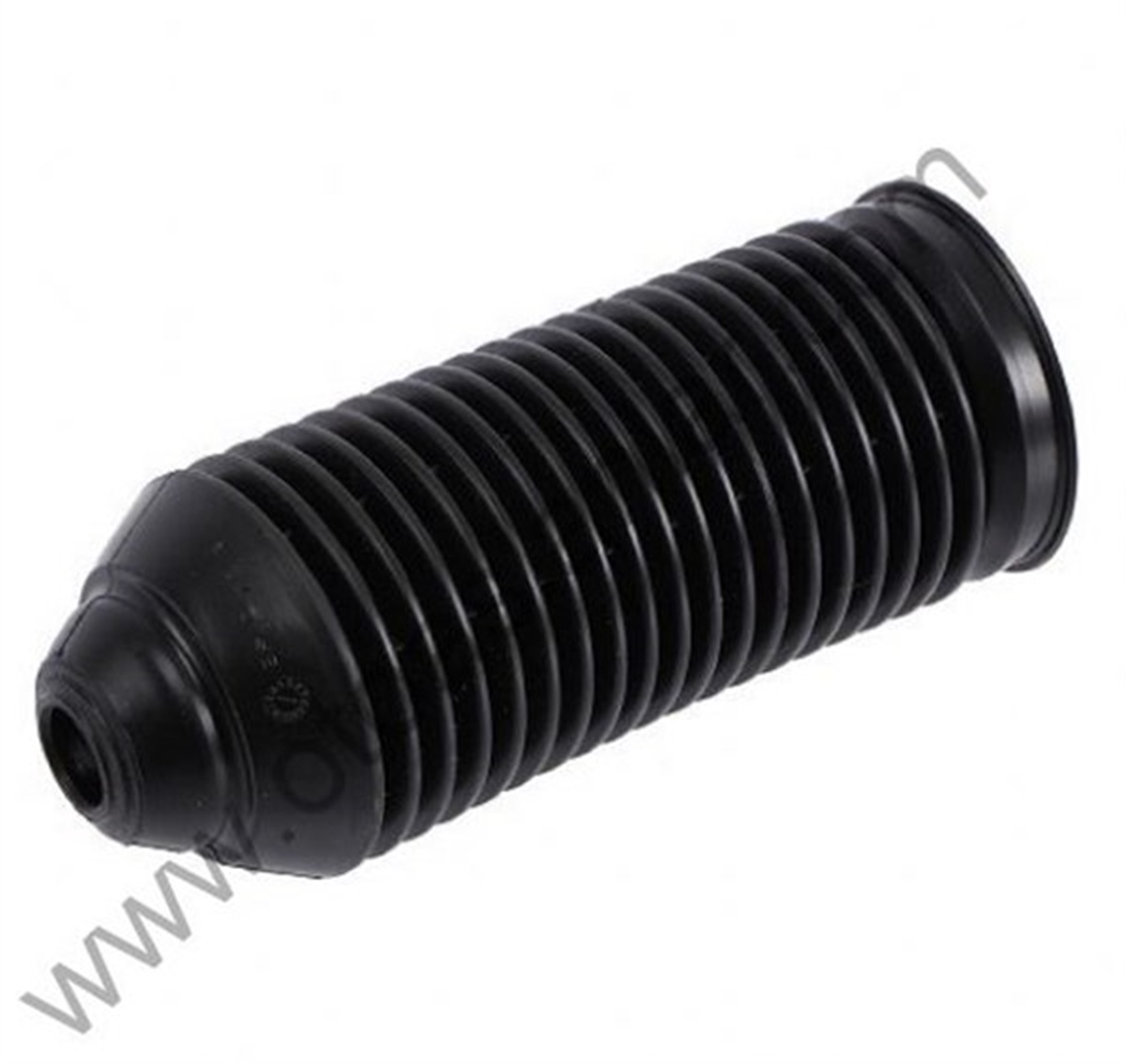 AMAROKAMORTİSÖR TOZ KÖRÜĞÜ AMAROK 10-16 YTT 13324YTTYTT 13324