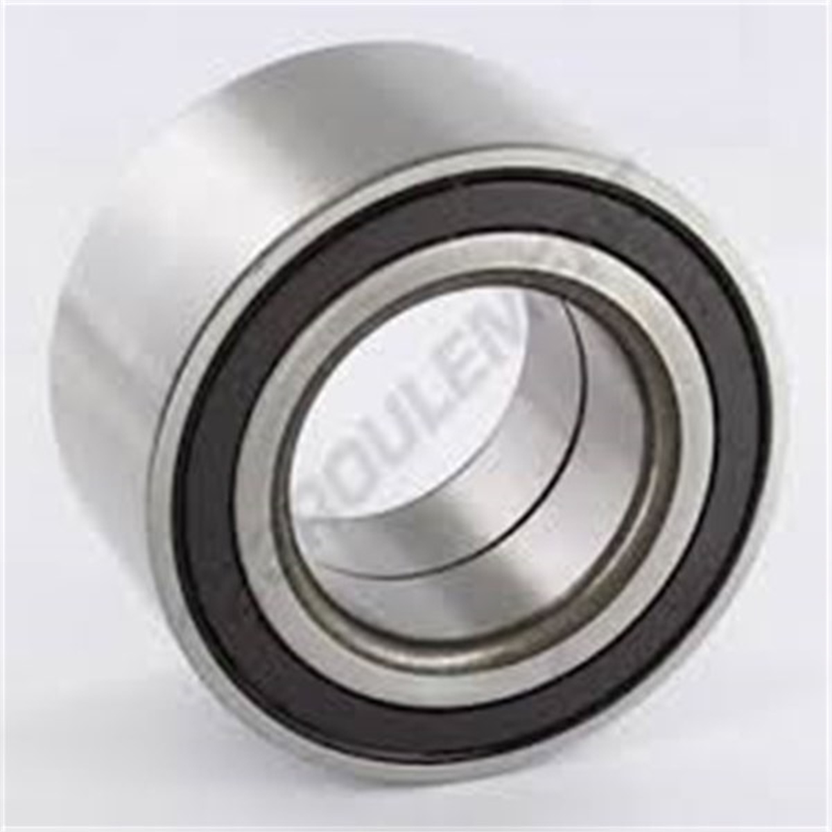 AMAROKARKA AKS RULMANI VW AMAROK 10 SNR FC42177S02SNRSNR FC42177S02