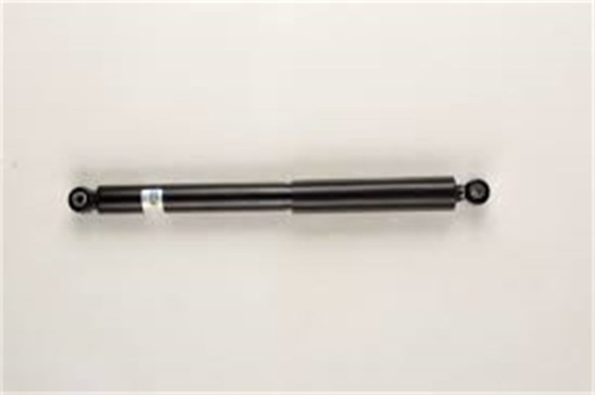 AMAROKARKA AMORTİSÖR L-R VW AMAROK 2.0 TDI 2012 OEK 2H0513029JOEKOEK 2H0513029J