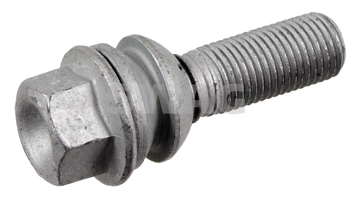 AMAROKBIJON M14X66 MM T5-AMAROK-TOUAREG-Q7 04- FEBI 21588 SWAG 32921588SWAGSWAG 32921588