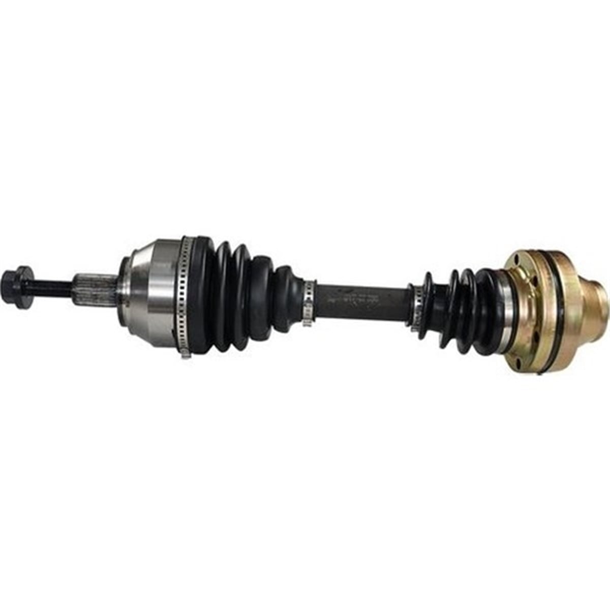 AMAROKKOMPLE AKS KOMPLE AMAROK 2.0 TDI 10 RIW VW22057RIWRIW VW22057