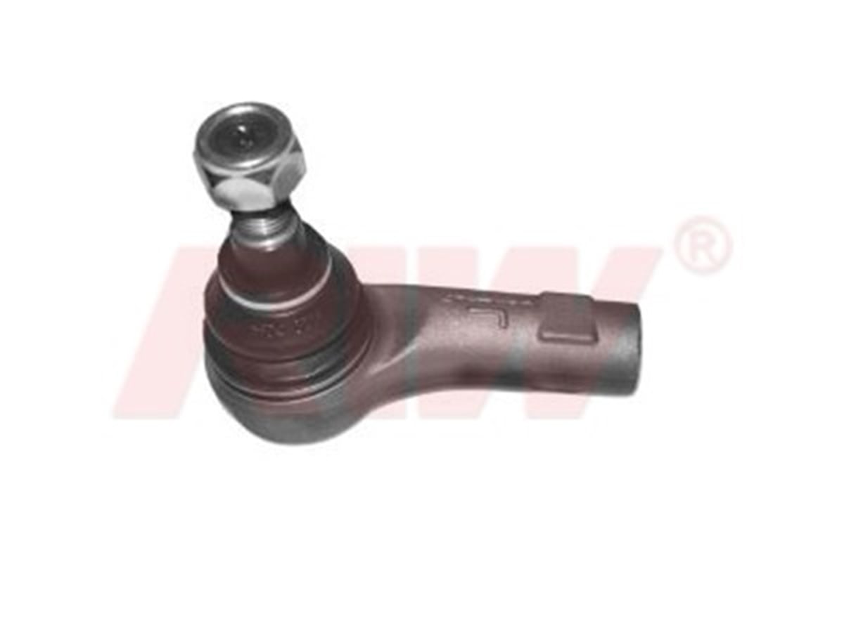 AMAROKROT BAŞI SAĞ TOUAREG-AMAROK 10 Q7 06-10 CAYENNE 10 RIW VW2001RIWRIW VW2001