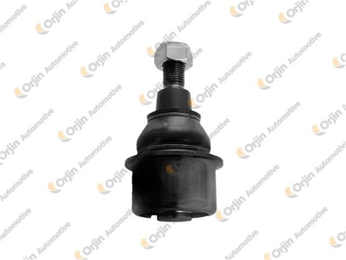 AMAROKROTİL ALT AMAROK 2010-- 2H0407151A-2H0407152A ORJIN 05066ORJINORJIN 05066