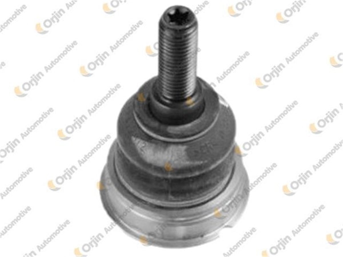 AMAROKROTİL ÜST AMAROK 2010-- 2H0407021B-2H0407022B ORJIN 05060ORJINORJIN 05060