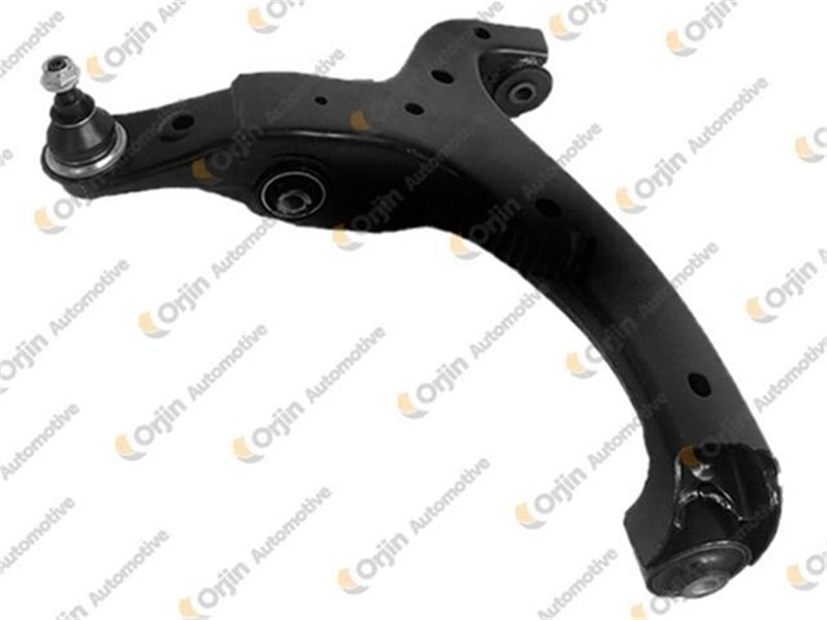 AMAROKSALINCAK SAĞ ALT KOMPLE AMAROK 2010-- 2H0407152A ORJIN 05065ORJINORJIN 05065
