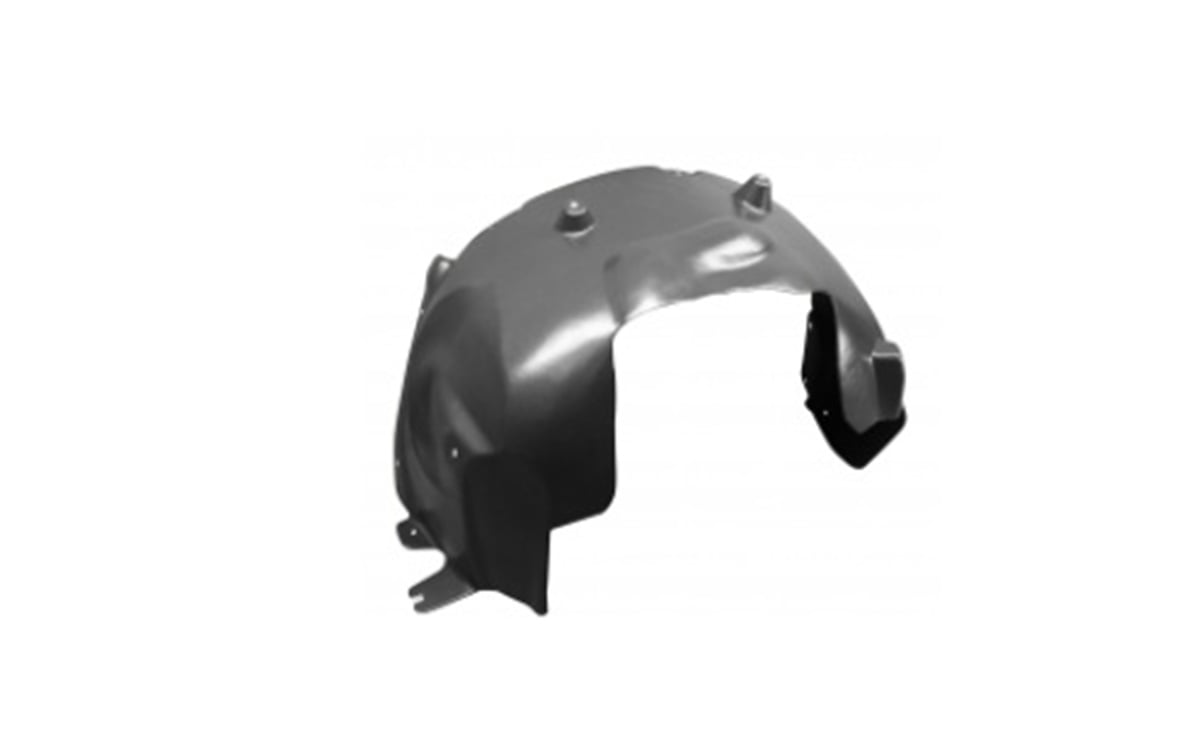 AMAROKVOLKSWAGEN AMAROK ÖN ÇAMURLUK DAVLUMBAZ SAĞ.10- 2H0809962BDE-GAWOS15AR001
