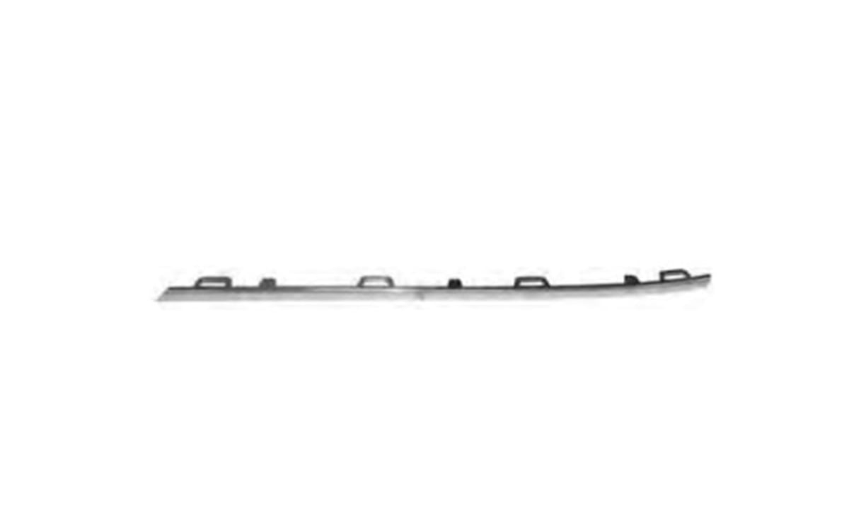 AMAROKVOLKSWAGEN AMAROK ÖN PANJUR ÇITASI ÜST KROM SAĞ.10- 2HH8537622ZZDE-GAWOS09AR005