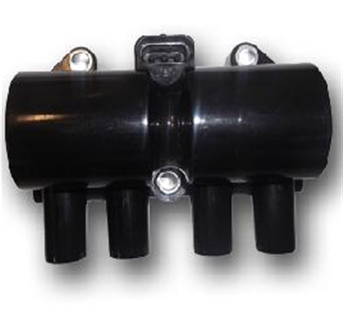 ANTARAATEŞLEME BOBİNİ OPEL ANTARA AVEO KALOS 1.2-1.4 02 08 CAPTIVA CRUZE MATİZ NUBIRA LACETTİ SPARK UNUVAR 155053-2UNUVARUNUVAR 155053-2