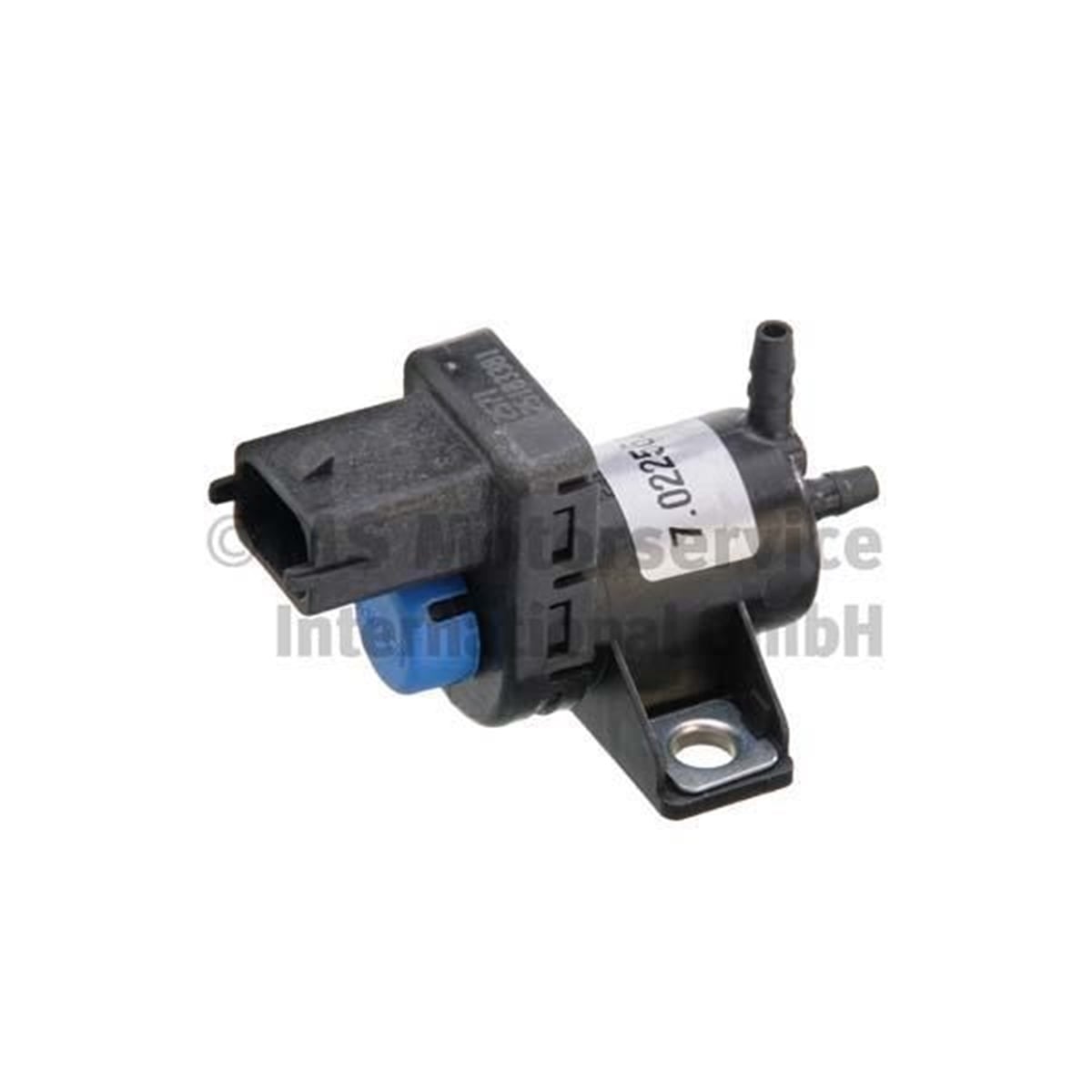 ANTARAEGR VALFİ OPEL ANTARA 2.2 CDTI 10 PIERBURG 702256160PIERBURGPIERBURG 702256160