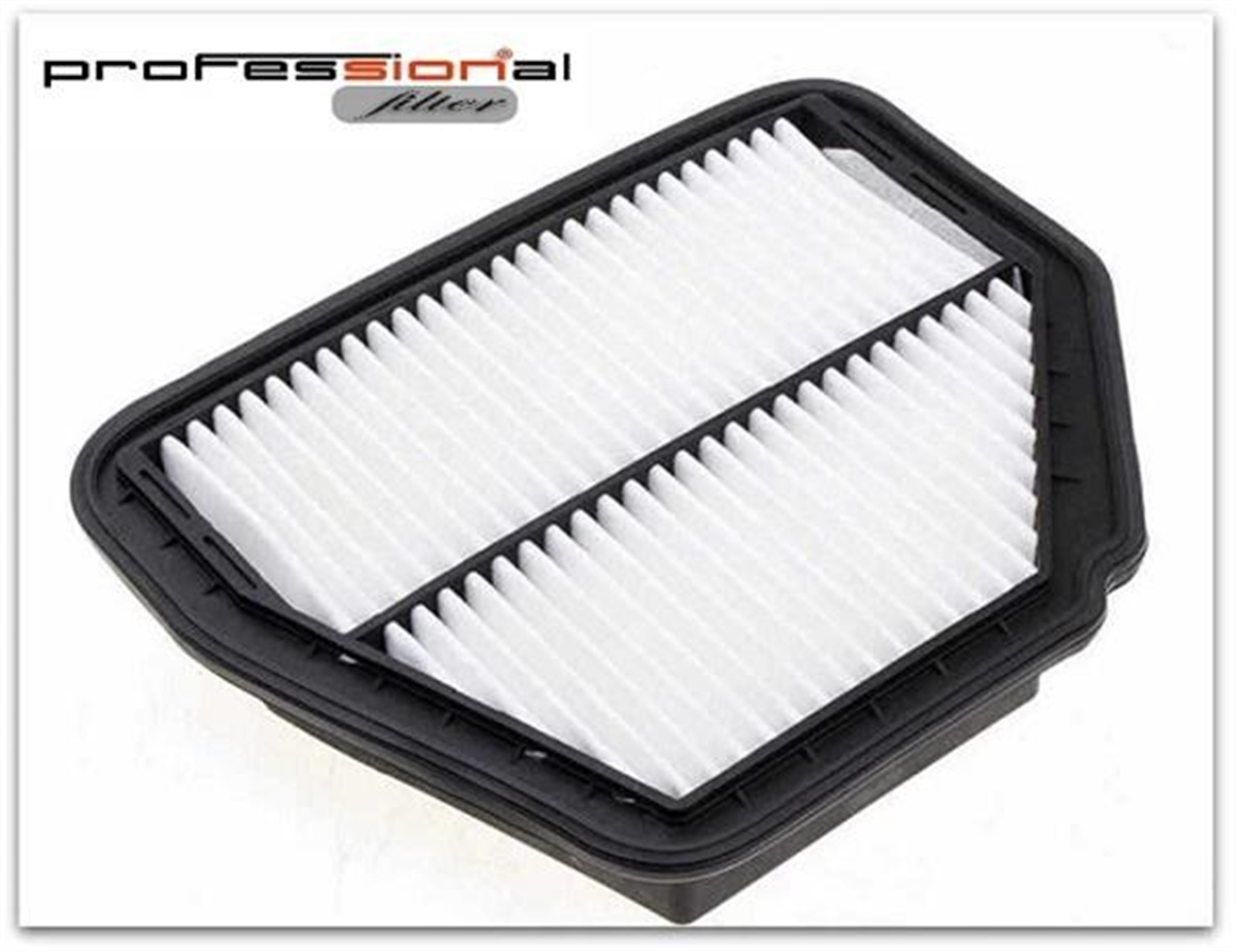 ANTARAHAVA FİLTRESİ CAPTIVA-ANTARA 2.0CDTI-2.4 06 SION SH1119SIONSION SH1119